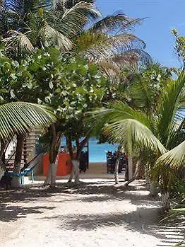 Playa Kin Ha Hotel Tulum